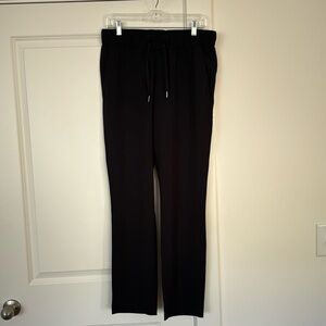 Lululemon Pant